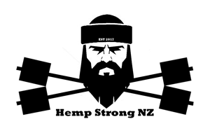 Hemp Strong NZ