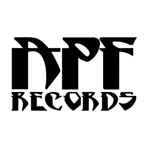 APF Records