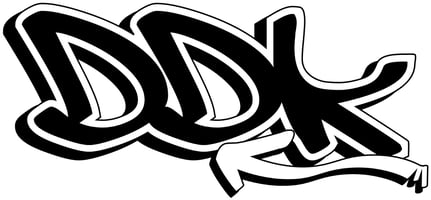 DDKz