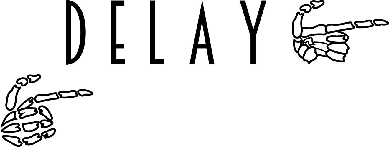 DELAY