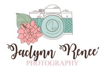 Jaclynn Renee Photography