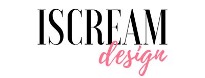 IScream Design