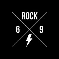 rock69