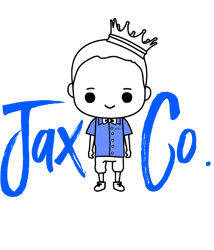 Jax & Co.