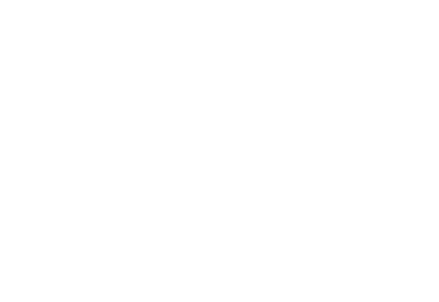 Hatchify