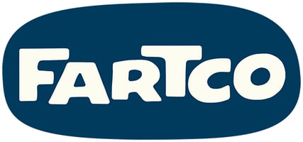Fartco Inc
