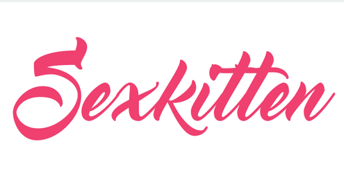 Sexkitten Club