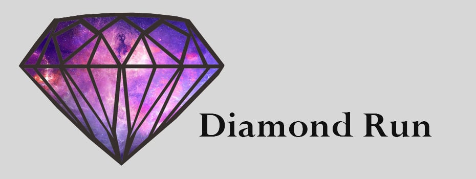 Diamond Run