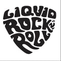 Liquid Rock'n'Roll