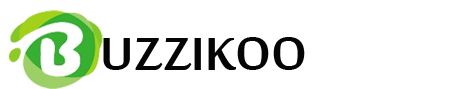 Roxbike
