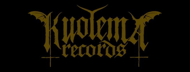 Kuolema Records