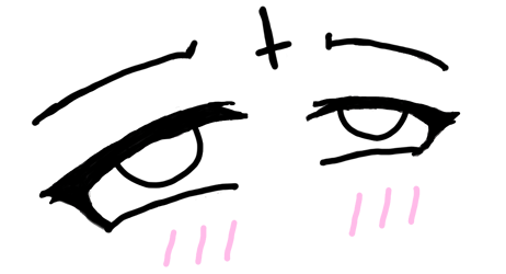 hentaiapparel