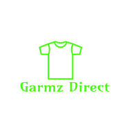 GARMZ DIRECT