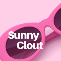 Sunny Clout