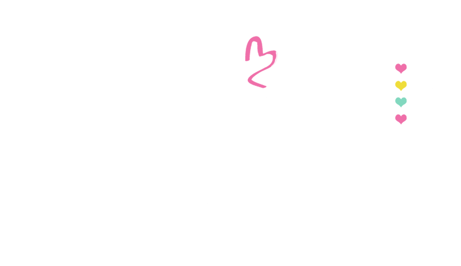 CAM Photography LLC