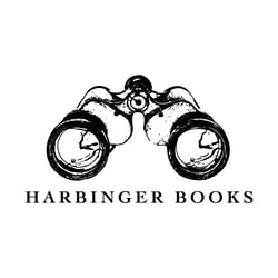 Harbinger Books