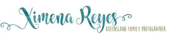 Ximena Reyes Photography