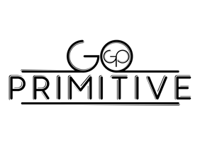 Go Primitive