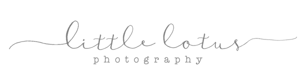 Little Lotus Photography