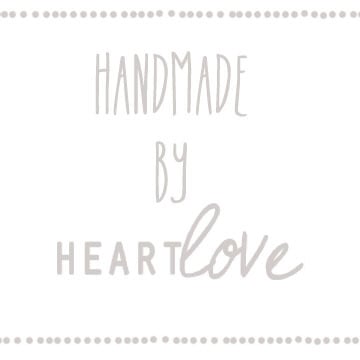 handmadebyheartlove
