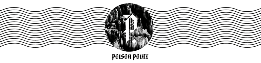 Poison Point 