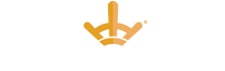 Hood Republic | Yeroc Hood Shirts, Hoodies, Apparel