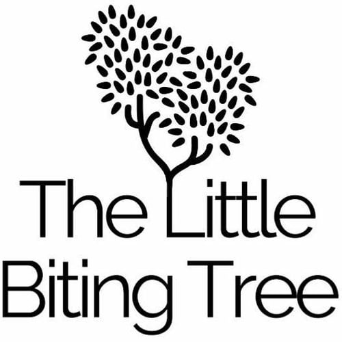 The Little Biting Tree 