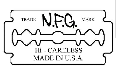 NFG Clothing Line