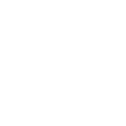 Unity.iv