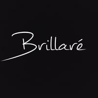 Brillareuk