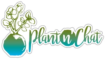 Plant n' Chat