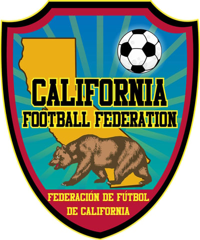 California Football Federation