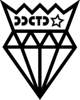 Dedicated Diamond Cartel