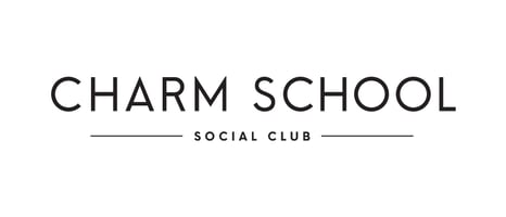 Charm School Social Club