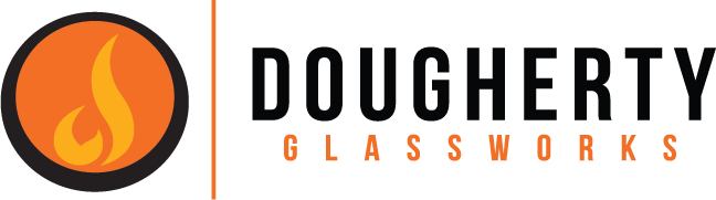 Dougherty Glass Works