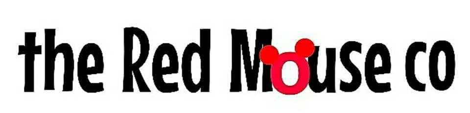 The Red Mouse Co