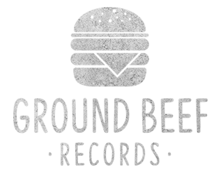 GROUND BEEF RECORDS
