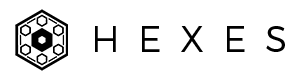 hexesart