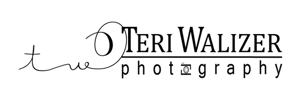 Teri Walizer Photography