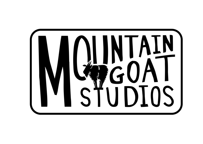 Mountain Goat Studios