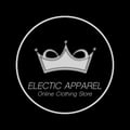 ELECTIC APPAREL