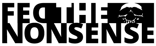 FedTheNonsense