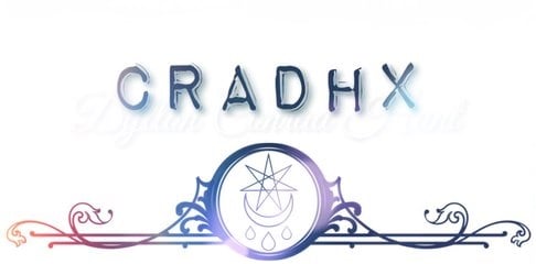 CRADHX