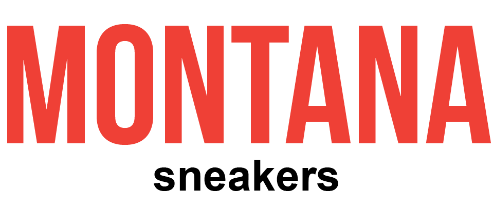 Montana Club