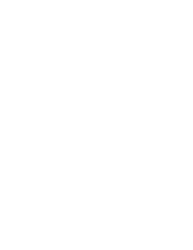 Fresh 2 Def Clothing