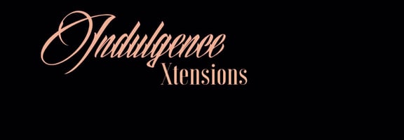 Indulgence Xtensions 