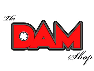 The DAM Shop 