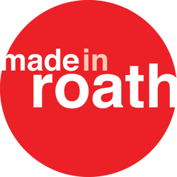 madeinroath