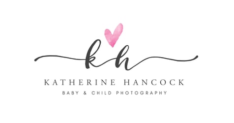 Katherine Hancock Photography