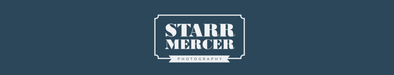 Starr Mercer Photography